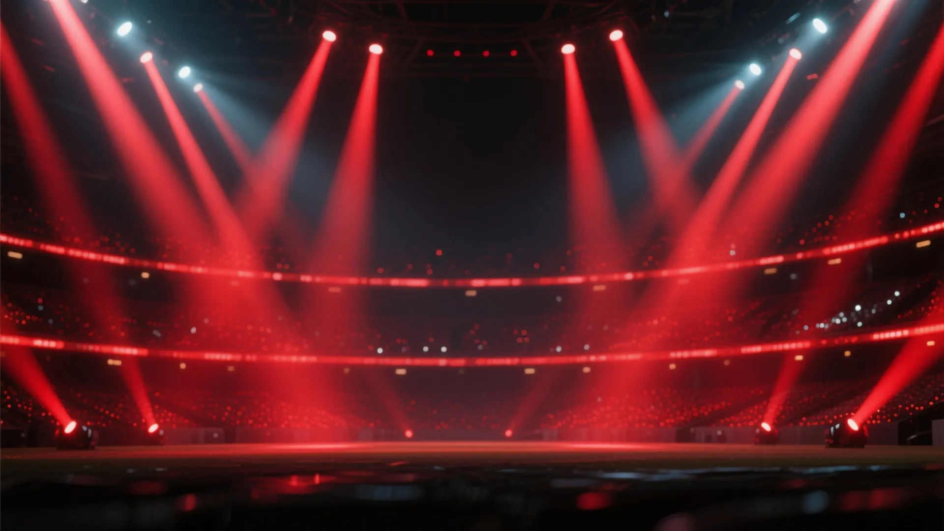 OD体育 品牌视觉