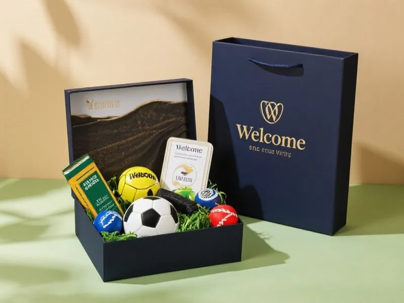 OD体育新手迎新礼遇