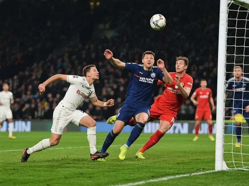 OD体育核心赛事补贴