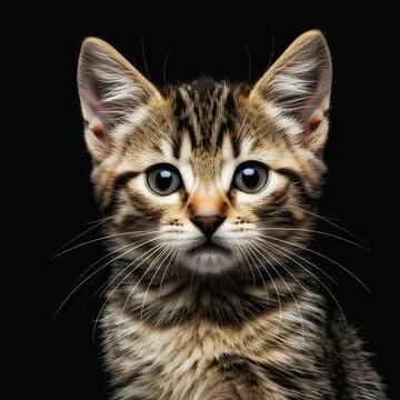 OD体育VIP专属管家服务