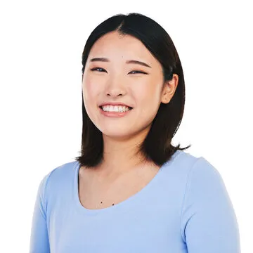 赵杰